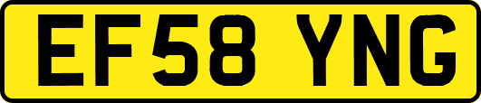 EF58YNG
