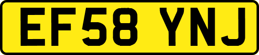 EF58YNJ