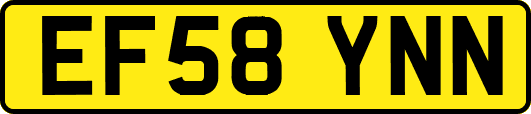 EF58YNN