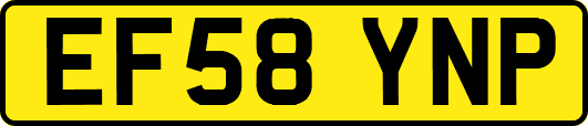 EF58YNP