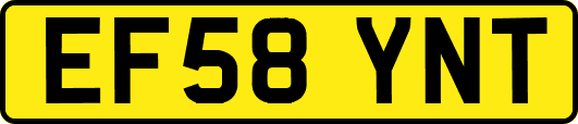 EF58YNT