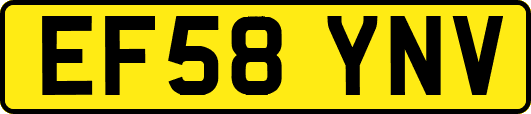 EF58YNV
