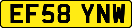EF58YNW