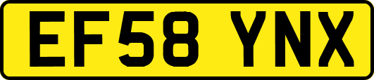 EF58YNX