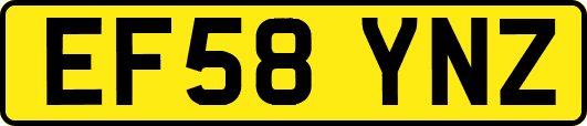 EF58YNZ