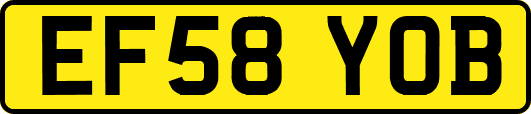 EF58YOB