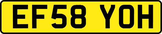 EF58YOH