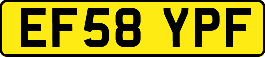 EF58YPF