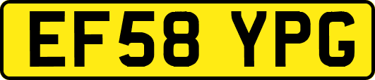 EF58YPG