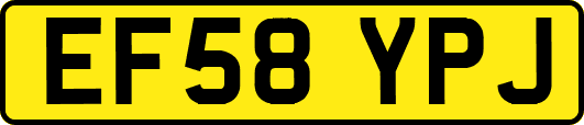 EF58YPJ