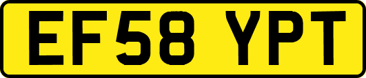 EF58YPT