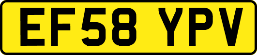EF58YPV