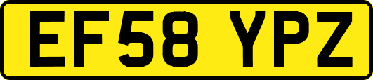 EF58YPZ