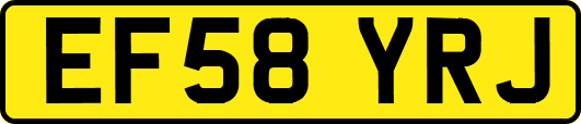 EF58YRJ