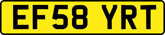 EF58YRT