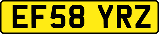 EF58YRZ