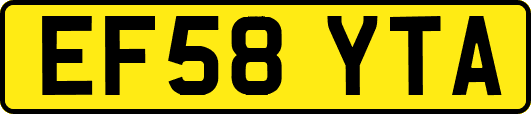 EF58YTA
