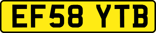 EF58YTB