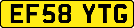 EF58YTG