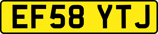 EF58YTJ