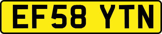 EF58YTN