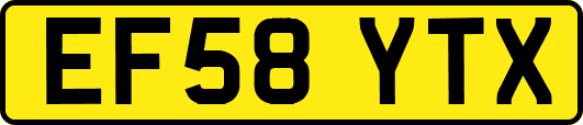 EF58YTX