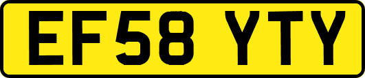 EF58YTY