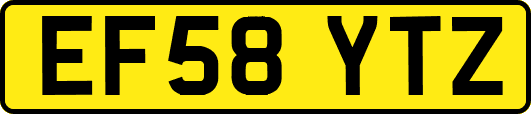 EF58YTZ