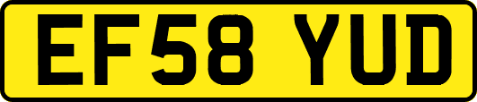 EF58YUD
