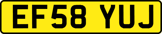 EF58YUJ