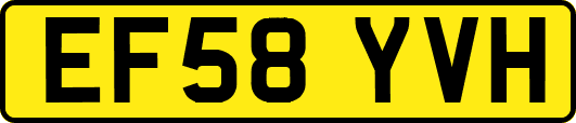 EF58YVH