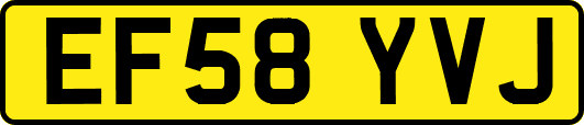 EF58YVJ