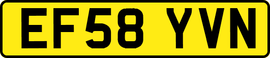EF58YVN