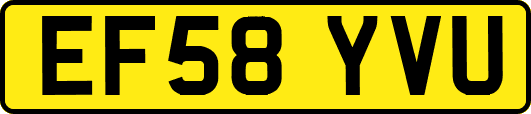 EF58YVU