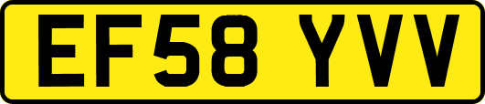 EF58YVV
