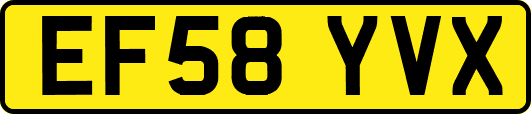 EF58YVX