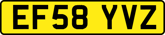 EF58YVZ