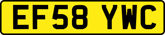 EF58YWC