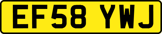 EF58YWJ
