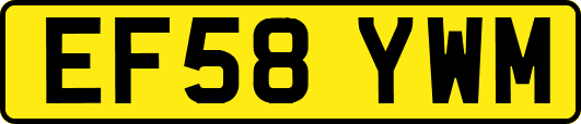 EF58YWM