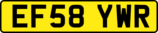 EF58YWR