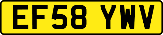 EF58YWV