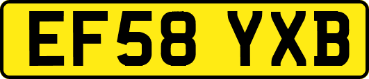 EF58YXB