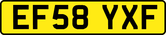 EF58YXF