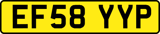 EF58YYP