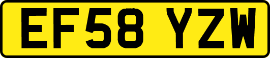 EF58YZW