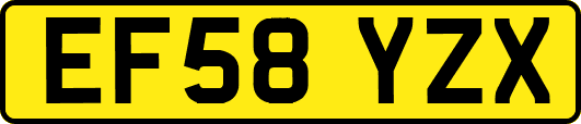EF58YZX