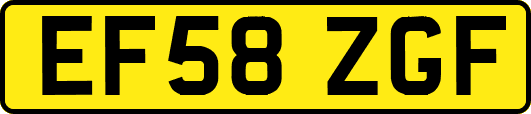 EF58ZGF