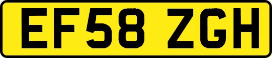 EF58ZGH