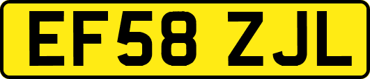 EF58ZJL